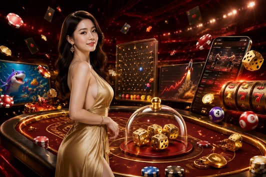 pg55ta